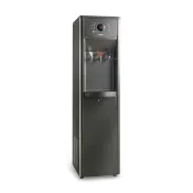 【i郵購】永昌創新國際有限公司 賀眾牌 微電腦節能型冰溫熱三用飲水機 含基本安裝 /台 UN-1302AG-1＋U-2307-1