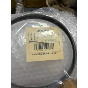 象印熱水瓶專用【內蓋墊圈.內容器網】CV-TMF40MM