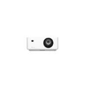 (店+)【OPTOMA】OMA-R Full HD 3雷射微型投影機