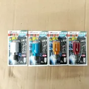 新品現貨，猛哥釣具--白鯨小轉大 轉接頭（不挑色） /大轉小 轉接頭 磯釣 磯玉網 溪網 磯玉柄 潮流玉柄