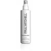 肯邦PAUL MITCHELL2號定型液500ml
