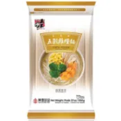 五木 五穀雜糧麵(1050g)[大買家]
