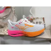 慶豐體育👟實體店面MIZUNO 美津濃 J1GC259302 慢跑鞋 路跑鞋 運動鞋 休閒鞋 氣墊鞋