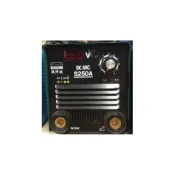 (店+)S250A電焊機 漢特威 變頻式AC220V 附歐式快速接頭２個 保固一年