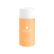 (店+)【LSY 林三益】刷具水洗液 橘色 粉狀妝品30ml*1瓶 (3%mo幣回饋 刷具清潔 粉底刷 遮瑕刷 修容刷 眼影刷 洗刷具 刷具清洗
