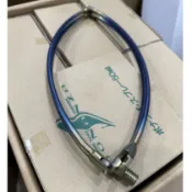 【赤海釣具】Aeolus 鈦合金磯撈網框 #改良版 #鈦框