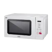 【SAMPO 聲寶】天廚20L微電腦微波爐(RE-J204TM)