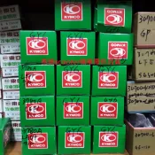 光陽 豪邁 JOCKEY 125 G3 V1 V2 豪邁如意 V-LINK 奔馳 三冠王 得意 汽油浮筒
