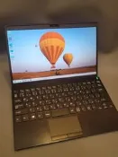 SONY VAIO VJPJ13 SX12 i5-1035G1 16G