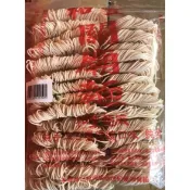 和豐關廟麵（中、細）1800g