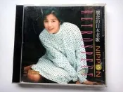 日本歌手~~~懷念的日本老歌5---CD