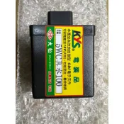 山葉 副廠大牌 5WC JOGSWEET100 CUXI RSZ RS 化油 CDI 電子點火