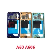 適用於三星A70 A60 A50 A40 A30 A20 A7 2018 A750 中框 邊框