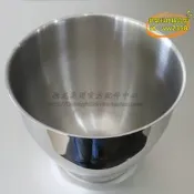 【台灣現貨】KENWOOD/凱伍德廚師機不鏽鋼攪拌容器配件KM020 KM800 KMM760 710