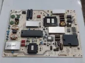SHARP 夏普 LC-60LE380T 電源板(良品) D0