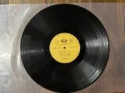 二手黑膠裸片 赫姆斯基高沙:交響組曲 天方夜譚 作品 35 25 中聲唱片 2gx03