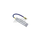 (店+)JTC-1153 冷凍油加注器 / R134A R12