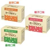 永康健 永樂健 ケンビ Cambi 酵素 乳糖食品 益生菌 乳酸菌 30包入 日本公司貨