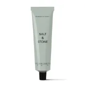 (店+)【SALT & STONE】滋潤護手霜 60ml (檜木佛手柑;台灣總代理授權經銷)