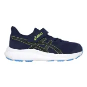 ASICS 亞瑟士 Jolt 4 PS CONTEND 慢跑鞋 19.5