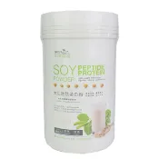 自然法則 大豆胜肽蛋白粉 450g 高蛋白 優質蛋白 單件9折