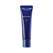 (店+)【MIKIMOTO 御木本】25年升級版 珍珠隔離霜 30g SPF30 PA+++ 