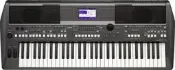 【老羊樂器店】YAMAHA電子琴 PSR-S670