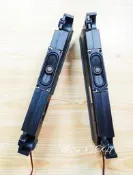 南二 SAMPO 聲寶 EM-55UT15D 喇叭 電視喇叭 拆機良品 0