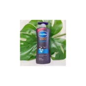 (店+)【Vaseline 凡士林】現貨⚠️限重七瓶⚠️法蘭美妝 Vaseline 凡士林 保濕乳液 男士乳液 600ML 燕麥滋潤/蘆薈清爽/可可/淨白