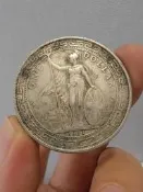 1911粘站洋銀幣，農村壹線收到得，剝漿壹流，程瑟儒圖，洗歡得部藥錯過-156739