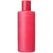 INTEGRATE 美一天護甲潤澤去光水 200ml