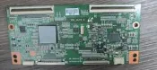 SONY新力液晶電視KDL-46EX720邏輯板EDL_4LV0.3 NO.1877