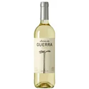 【品酒網】西班牙 阿瑪斯之 耙 2014 經典白葡萄酒 750ml Armas De Guerra Blanco