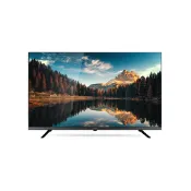 【生活市集】【CHIMEI 奇美】TL-55G300 55吋4K GoogleTV液晶顯示器