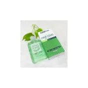 (店+)【YANAGIYA 日本柳屋】YANAGIYA 柳屋 髮根營養液240ML/360ML 清爽/柑橘/無香(日本境內版)養髮液 頭皮水