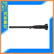 ☆閃新☆LAOWA 老蛙 24MM F14 2X MACRO PROBE 微距鏡 電影機齒輪版(公司貨)