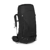 【Osprey】Kestrel 58 男 輕量健行登山背包 附防雨背包套 10004754-57 S/M L/XL