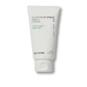 【innisfree】我的秀髮輕舞柔亮精華乳100ml(2入組/捲髮專用)
