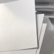 Fion🚚A5/A6/明信片｜西卡紙300磅｜空白卡/厚卡/文字/西卡紙/閃卡/手卡/單字卡｜亮面西卡紙