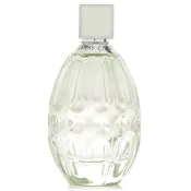 [Strawberrynet草莓網]【Jimmy Choo】Jimmy Choo花卉淡香水噴霧