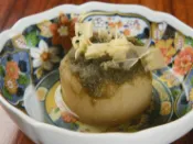 【FunNow】大阪府大阪市北区 おでん料理と地酒 六根 ROKKON｜大阪北新地關東煮