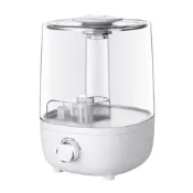 4L頂部加水 香薰霧化生氧機 加濕器 加溼器 造霧器 霧化器 噴霧機