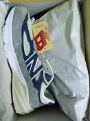 ［全新現貨］New balance 990tc6 990 v6 nb 990v6 grey day us13