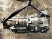 日本外匯 BMW 寶馬 E87 E90 120i 320i N46 引擎 原廠 6HP19 變速箱 (現貨)