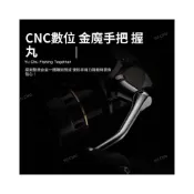 (店+)豆豆優選 捲線器 遠投捲線器 紡車捲線器 路亞捲線器 釣魚捲線器 大物捲線器 軟絲捲線器 磯釣捲線器