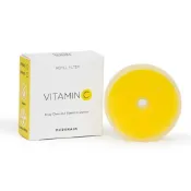 Aroma Sense 維他命C 保濕過濾器 耗材 補充包 現貨 適用於VITA-9000、PR9000過濾蓮蓬頭系列