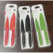 德國 WMF Touch 不鏽鋼 蔬果刀 主廚刀 剪刀 料理刀 水果刀 廚房剪刀 萬用剪刀 料理剪刀 戶外 露營 攜帶