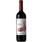 【品酒網】西班牙 羅涪茲酒廠 熱情舞者紅葡萄酒 750ml Obelisco Tempranillo