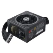 火鳥 BitFenix Fury 550G 80+ Gold 電源供應器 全日系 金牌 Power 編織網包覆