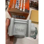 🛵🛵🛵TTMRC 59mm 雷霆 G5 G6 G6E 雷霆 s 汽缸 陶瓷 鍛造 活塞 吃機油 噴油嘴 凸輪軸